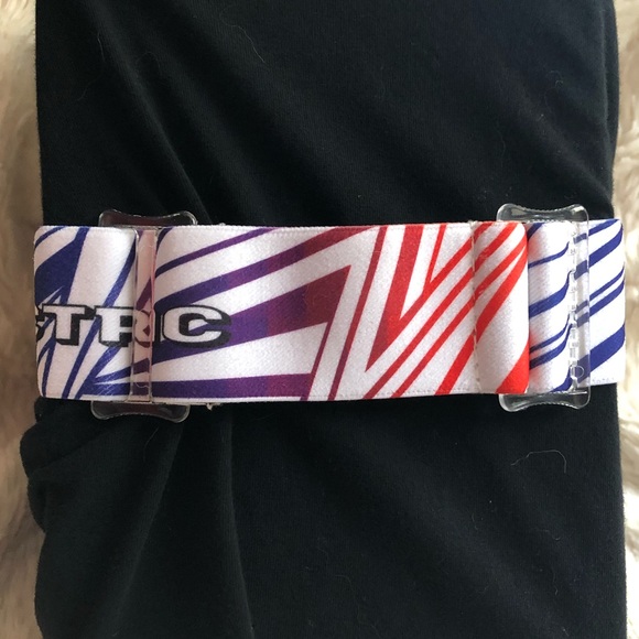 Electric Neff Snowboarding Goggles - Picture 4 of 7